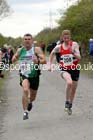 Wallsend Terry O'Gara Memorial 5k. Photo: David T. Hewitson/Sports for All Pics